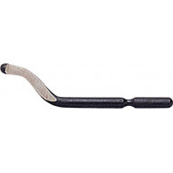 Cuchilla E100 DiÁm. Varilla 3,2 Mm Vargus