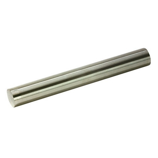 Barra Redonda Din 4964 Forma A Redonda DiÁm. 4 Mm Hss-ew9co1