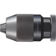 Portabrocas De Cierre RÁpido Sbf DiÁm. SujeciÓn 1-13 Mm B 16