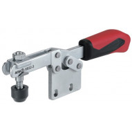 Grapa Horizontal NÚm. 6832 TamaÑo 2 Pie Vertical Amf