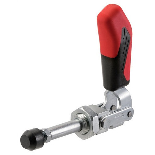 Grapa Con Desplazamiento Axial NÚm. 6844 TamaÑo 5 Corta Amf