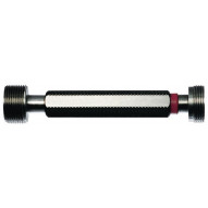 Calibre LÍmite Macho Din 13 M8 X 1,25 Mm Tolerancia 6h Boss
