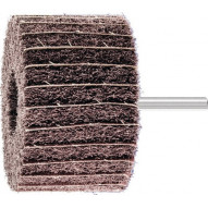 Disco Abrasivo De LÁminas Polinox Pnz DiÁm. 60 X Al 50 Mm Gr