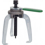 Extractor 12-1 Profundidad De SujeciÓn 100 Mm Ancho De Sujec