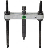 Dispositivo De ExtracciÓn 18-1 TamaÑo Nominal 1 Ancho De Suj