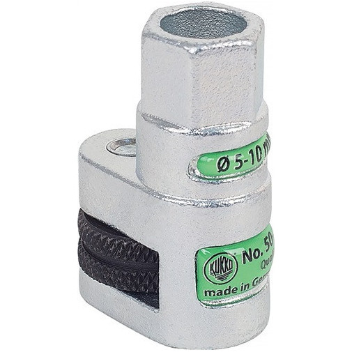 Extractor De EspÁrragos Área De SujeciÓn 5-10 Mm Kukko