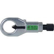 Tronzatuercas M18 - M24 MecÁnico Hasta CategorÍa De Calidad