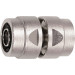 Format 4015933087642 - Schlauchverbinder 3/4" stecksys. geka ideal