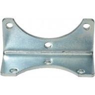 Kit De FijaciÓn EstÁndar / EstÁndar Mini Apto Para Regulador