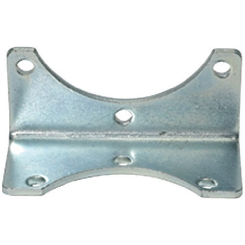 Kit De FijaciÓn EstÁndar / EstÁndar Mini Apto Para Regulador