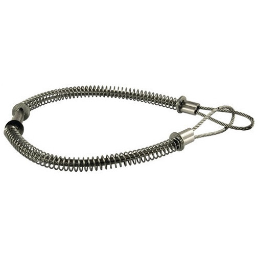 Cable De Seguridad Para Manguera Para DiÁm. Exterior Manguer