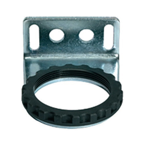 Escuadra De FijaciÓn Multifix Apta Para Bg Iii, G 1/2, G 3/4