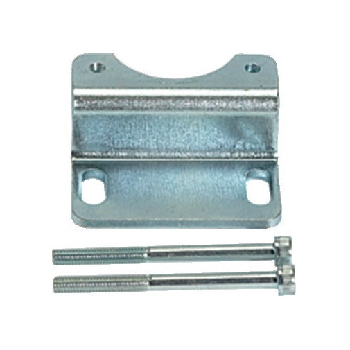 Escuadra De FijaciÓn Multifix / Multifix Mini Apta Para Bg I