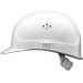 'Voss – Casco de protección "Inap-Master de – 4, Blanco Roto, 11259003
