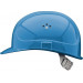 Voss 11255012 - Casco "inap-master-4", de color azul claro