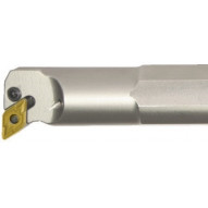 Portaplaquitas A40t-pdunr 15 Derecha Niquelada Con Refrigera