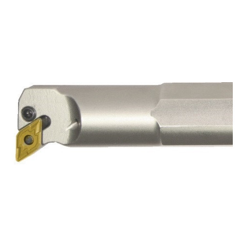 Portaplaquitas A40t-pdunl 15 Izquierda BruÑida Con Refrigera