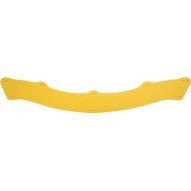 Banda Apto Para 8000 094 924 Poliuretano Voss