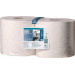 Tork 130041 Papel de secado extra Premium / Paños de limpieza compatibles con el sistema W1 / 2 x bobinas / 2 capas / Blanco