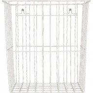 Cesta Tork Mini 226002 Al 350 X An 320 X P 220 Aprox. Mm Car