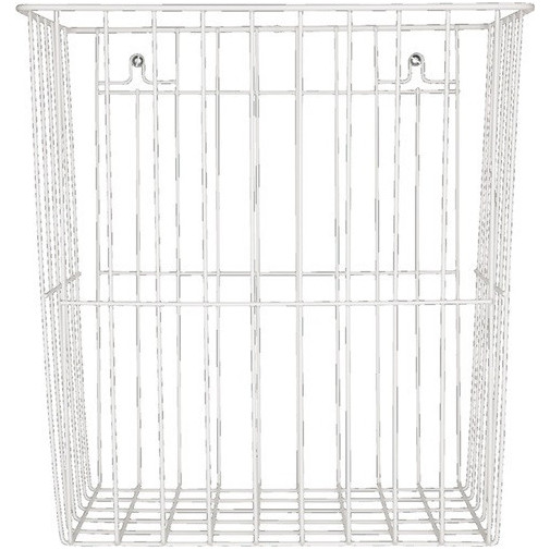 Cesta Tork Mini 226002 Al 350 X An 320 X P 220 Aprox. Mm Car