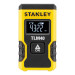 Medidor Laser Distancias Hasta 12mt Tlm40 Stanley
