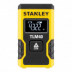 Medidor Laser Distancias Hasta 12mt Tlm40 Stanley