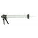 PROFER TOP - Pistola Silicona Tubular 600 Profer Top 15''
