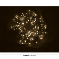 Luces Led Blanco Calido 560 Un