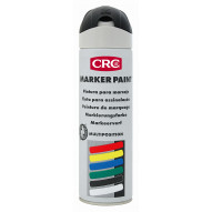 Pintura Marcaje Obra Crc Ne Markerpaint Fluor. 10164-aa 500