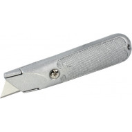 Cutter De Cuchilla Fija