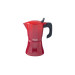 Cafetera Italiana Induccion 12tz Alu Ro Oroley