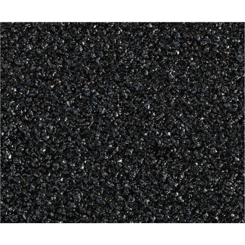 Tela Lija Madera/metal Gr100 230x280 Mm