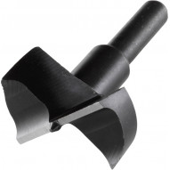 Fresa Embutir Cilindrica 35 Mm