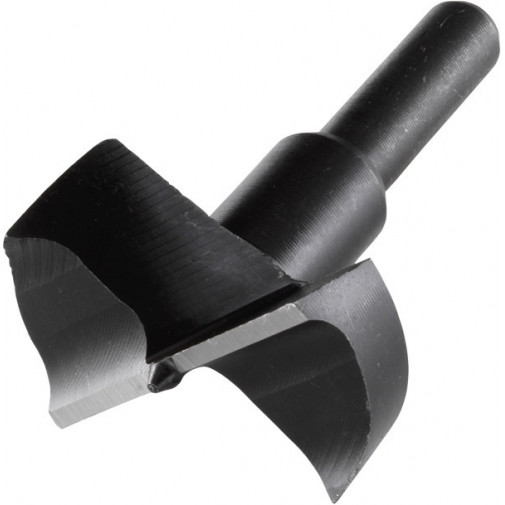 Fresa Embutir Cilindrica 35 Mm