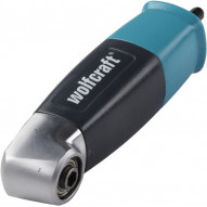 Acoplamiento Angular 90º