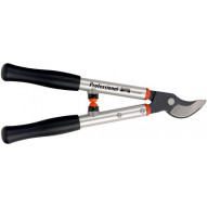 Tijera Podar 2 Manos+navaja 50 Cm