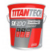 Imprimacion titan s/r sx100 rojo oxid 4l