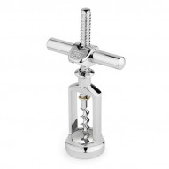 Sacacorchos Bodega Cromado