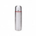 Termo Liquido Inox 0,75 L