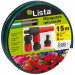 Kit Espirojardin 15 5/8" R/15 M