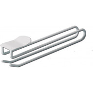 Colgador Tazas Y Copas