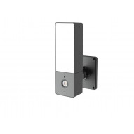 Camara Ip Wifi Foco Ext Observer Eg-cipfoco001 Energeeks Ne