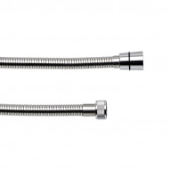 Flexo Ducha Doble Comfort 1,7 M