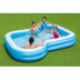 Piscina Infl Familiar 305x274x46
