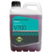 AMBIENTADOR CLASSIC V700 - 5 L - VINFER - A301G05006..