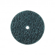 Disco Elimina Recubrimiento 150x13mm