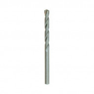 Broca Widia S 2 Ud 3x60 Mm