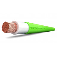 Cable Inter. Ho7z1_k 1x1,5 N 200m Cj Top Cable Ne