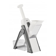 Mandolina Coc Vert Pl Bl/gr Vertical Lacor